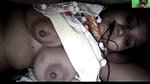 skinny girl fucking hard pusssy closeup