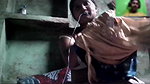 Desi 18yrs Stepsister First Time Sex! Tight pussyf