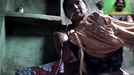 Desi Beautiful Teacher teaching Sex Lessons ( Hind