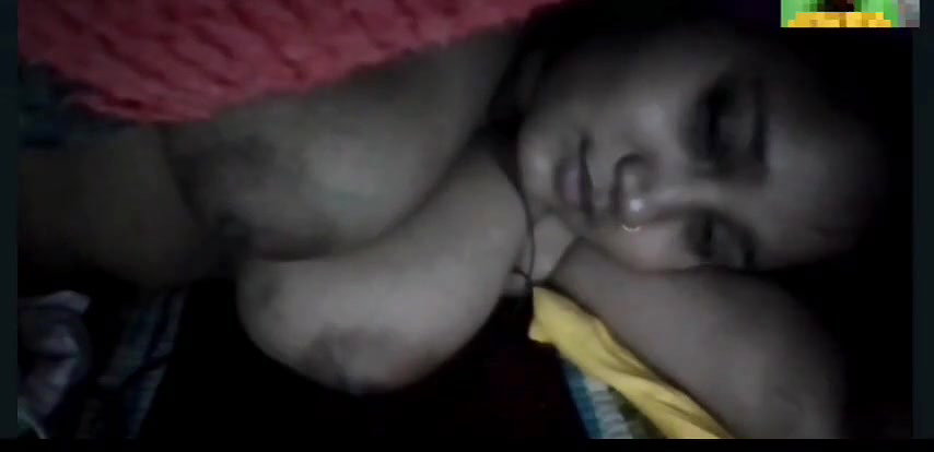 Desi Indian Beautiful Bhabhi Hardcore Sex With Hug