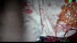 DESI WIFE FUCKED HER HUSBAND AND ENJOYING TOO MUCH