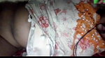 DESI WIFE FUCKED HER HUSBAND AND ENJOYING TOO MUCH