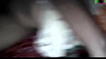 DESI WIFE FUCKED HER HUSBAND AND ENJOYING TOO MUCH