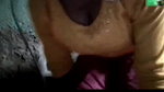 I give my Best friend the opportunity to have sex