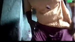 I give my Best friend the opportunity to have sex