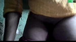 I give my Best friend the opportunity to have sex