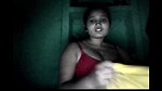Indian school girl viral video recorded by boyfrie