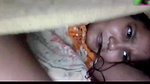 Sexy bhabhi makes yummy coffee from her fresh brea