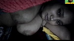 Sexy stepsister hardcore anal sex with her stepbro