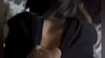 New update boyfriend drilling her gf in Doggy style