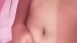 Beautiful girl show her boobs