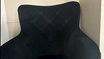 Beautiful girl show her hot ass