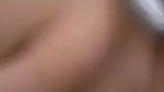 Beautiful hot girl fuck by bf