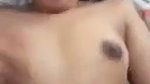 Beautiful hot girl fuck by bf