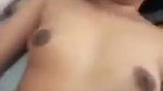 Beautiful hot girl fuck by bf