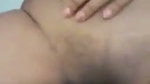 Beautiful hot girl fuck by bf