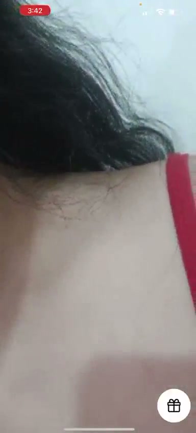 Frame 9