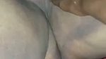 Bhabhi showing her pussy