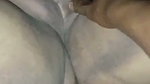 Bhabhi showing her pussy
