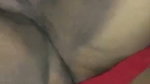 Bhabhi showing her pussy