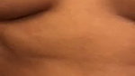 Boyfriend drilling her gf pussy