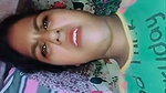 Boyfriend try to drill bhabhi tight pussy