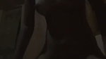 Girlfriend fuck in different position