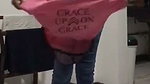 Girlfriend fuck in different position