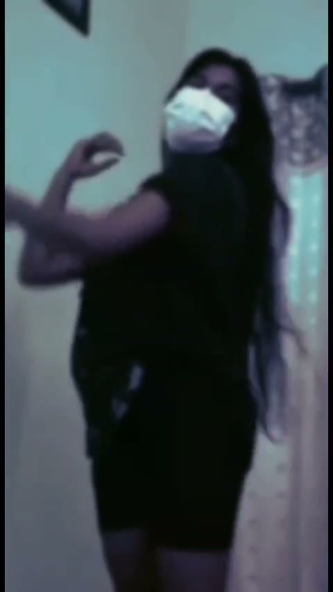 Frame 4