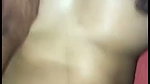 Girlfriend fuck in different position