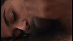 Girlfriend fuck in different position