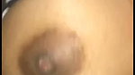 Girlfriend fuck in different position