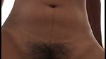 Girlfriend fuck in different position