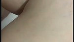 Hot aunty showing