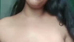 Hot bhabhi showing her boobs  Fingering
