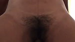 Hot girl riding bf cock