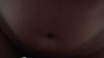 Hot girl riding bf cock