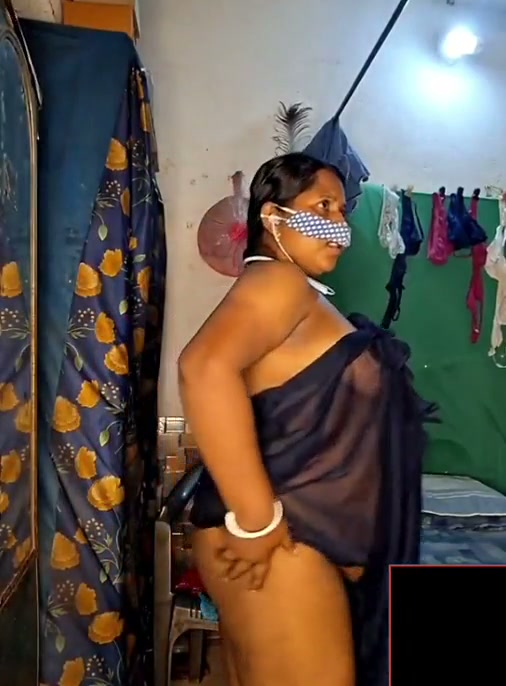 Frame 9