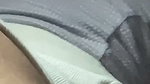 Nephew suck boob of aunty