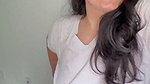 New update Beautiful Mumbai girl showing her boobs
