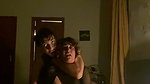 New update boyfriend fuck his gf badly hard