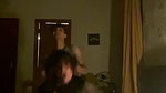 New update boyfriend fuck his gf badly hard