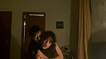 New update boyfriend fuck his gf badly hard