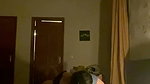 New update boyfriend fuck his gf badly hard