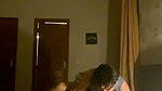 New update boyfriend fuck his gf badly hard