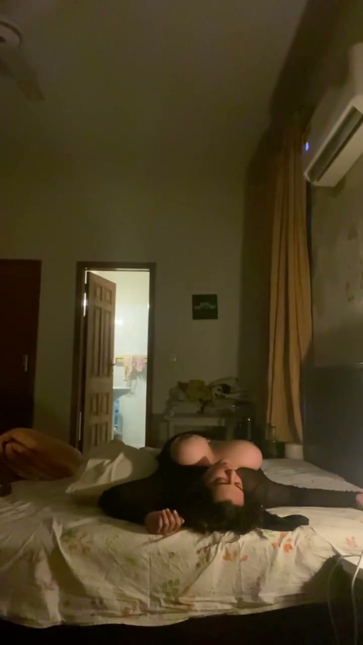 Frame 10