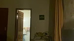 New update boyfriend fuck his gf badly hard