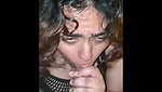 New update Mumbai girlfriend drilling her pussy hard
