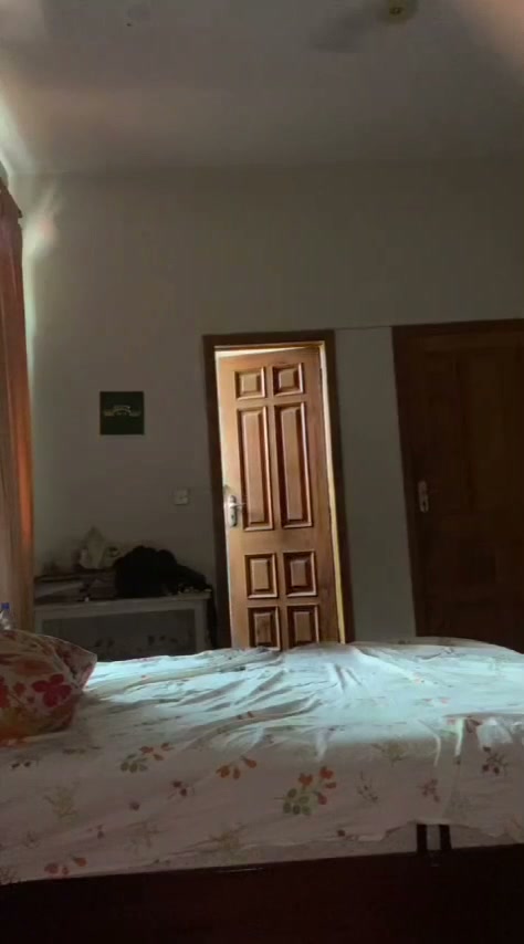 Frame 3