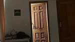 New update Mumbai sexy couple having hard sex